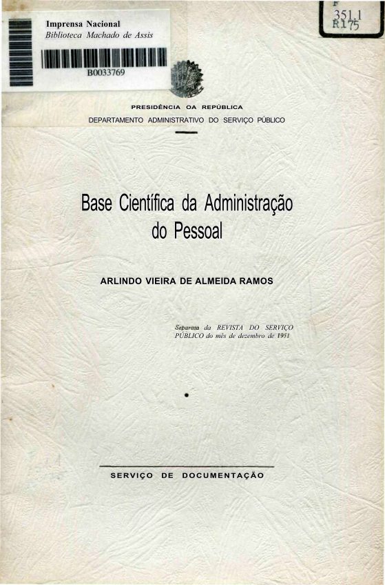 Capa do Livro BCG - Defesa Contra a Tuberculose